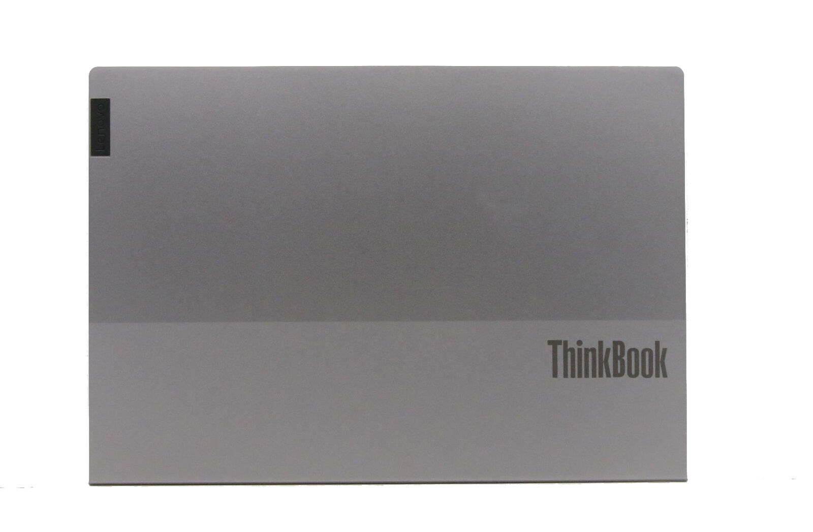 95%New For Lenovo ThinkBook 13s G2 ITL LCD Rear Top Lid Back Cover W/Antenna