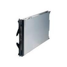 IBM 39R7563-RFB BladeCentre Storage and I/O Exp. Blade ~E~