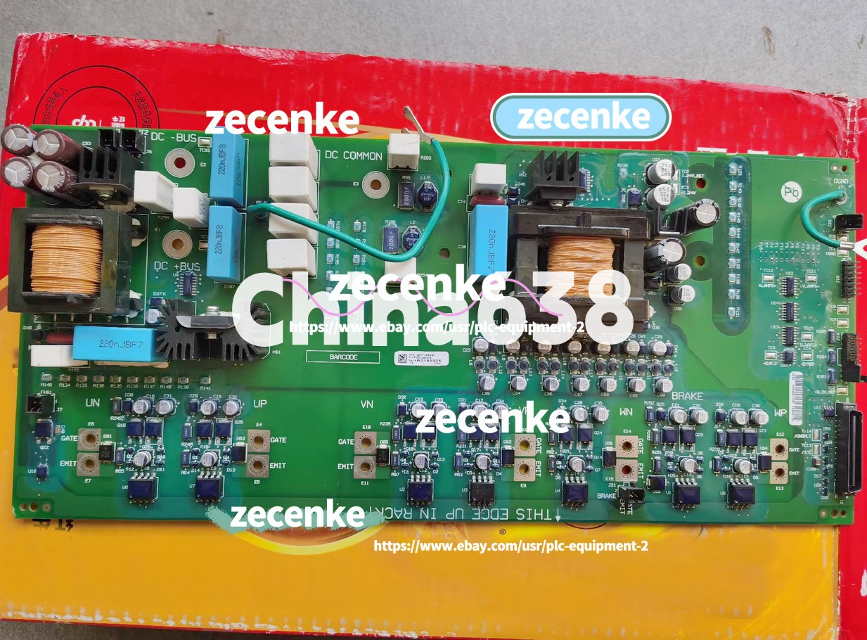 1pc 100% test PN-342516 PN342516 by Fedex or DHL 90days Warranty