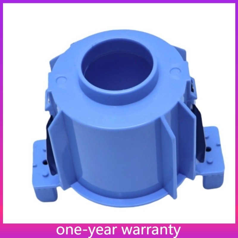 QM4-4296 Roll holder 2-3 Inch converter For Canon iPF Plotter Large core paper