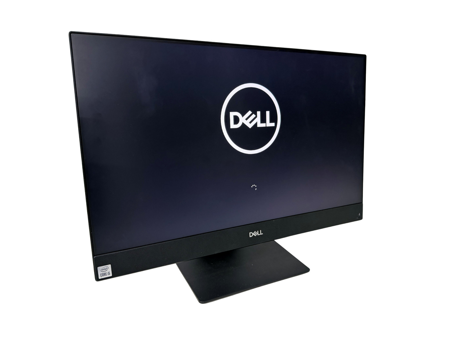 Dell OptiPlex 5490 AIO i5-10500T 16GB 256GB W26C003
