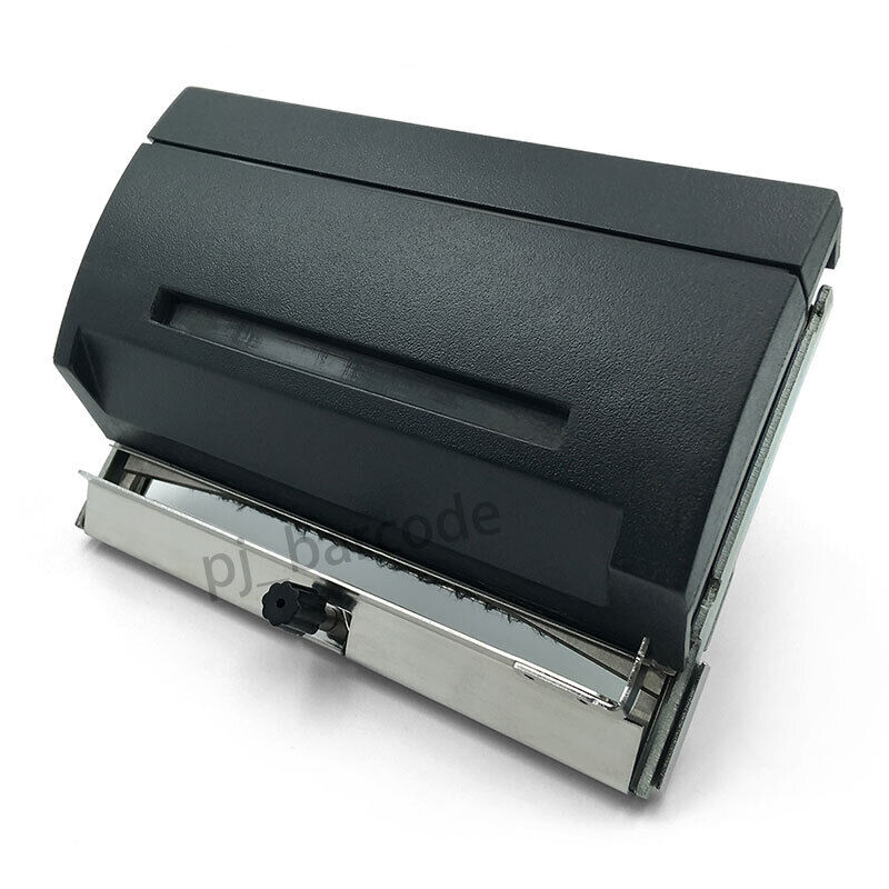 79841 GENUINE Kit Cutter Accessories for Zebra ZM400 Thermal Label Printer