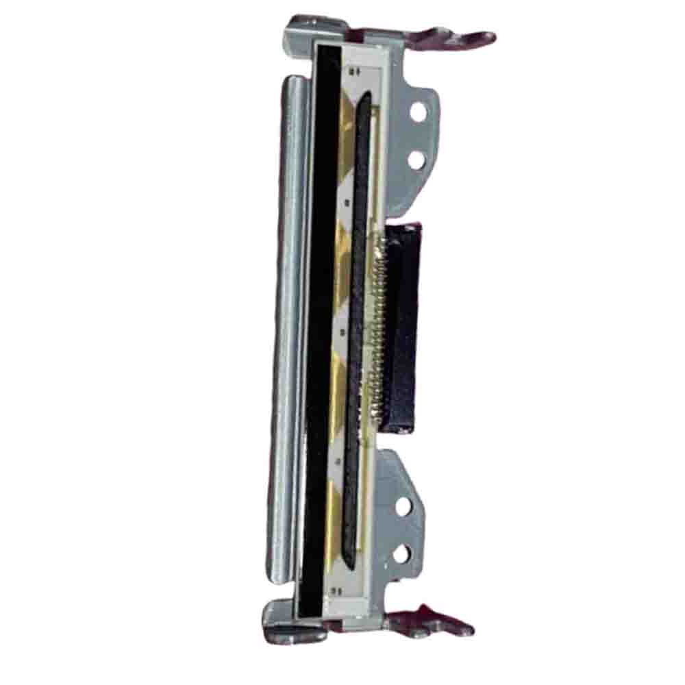 2133238 2152781 2153996 2153605 Thermal Printhead For Epson M-253A TM-H6000IV
