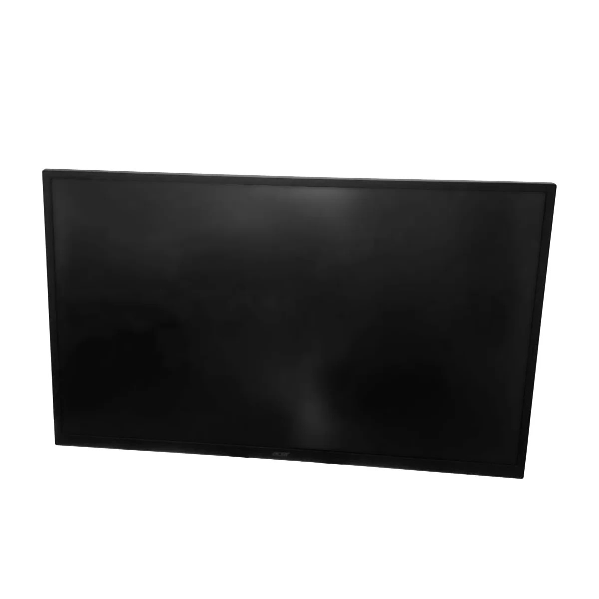 KL.31506.012 Genuine Acer ET322QU 31.5 TPV QHD NONE GLARE TPT315B5-QHBN0.K