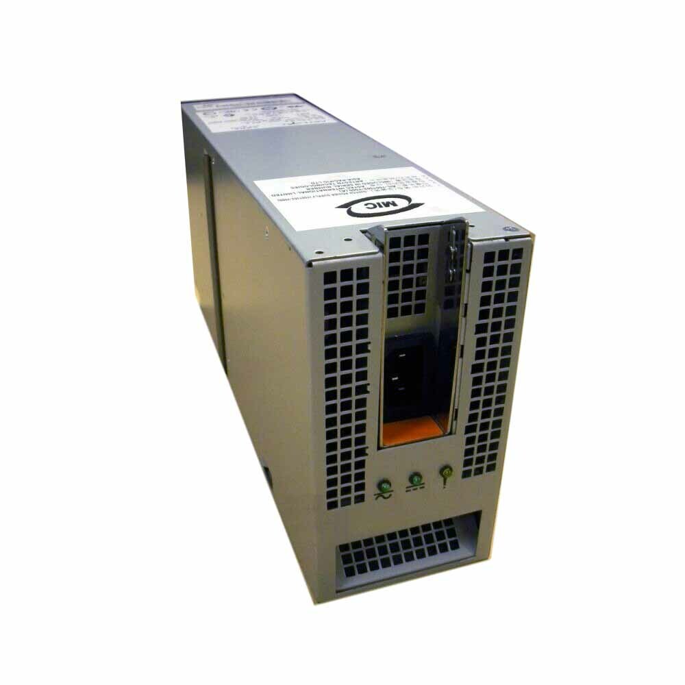 IBM 44V4951 AC Power Supply 1700w