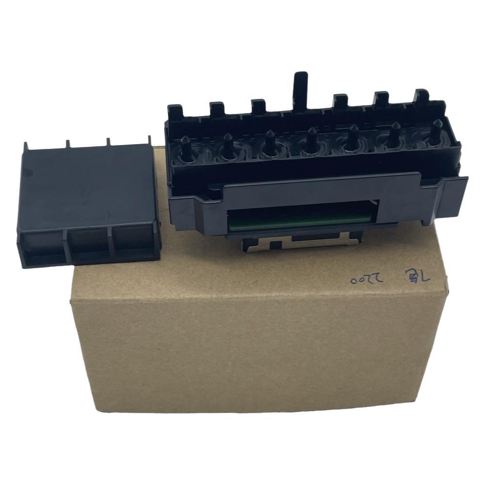 Printer Print Head f138040 Fits For Epson Stylus R2100 R2200 PX7000 PRO 7600