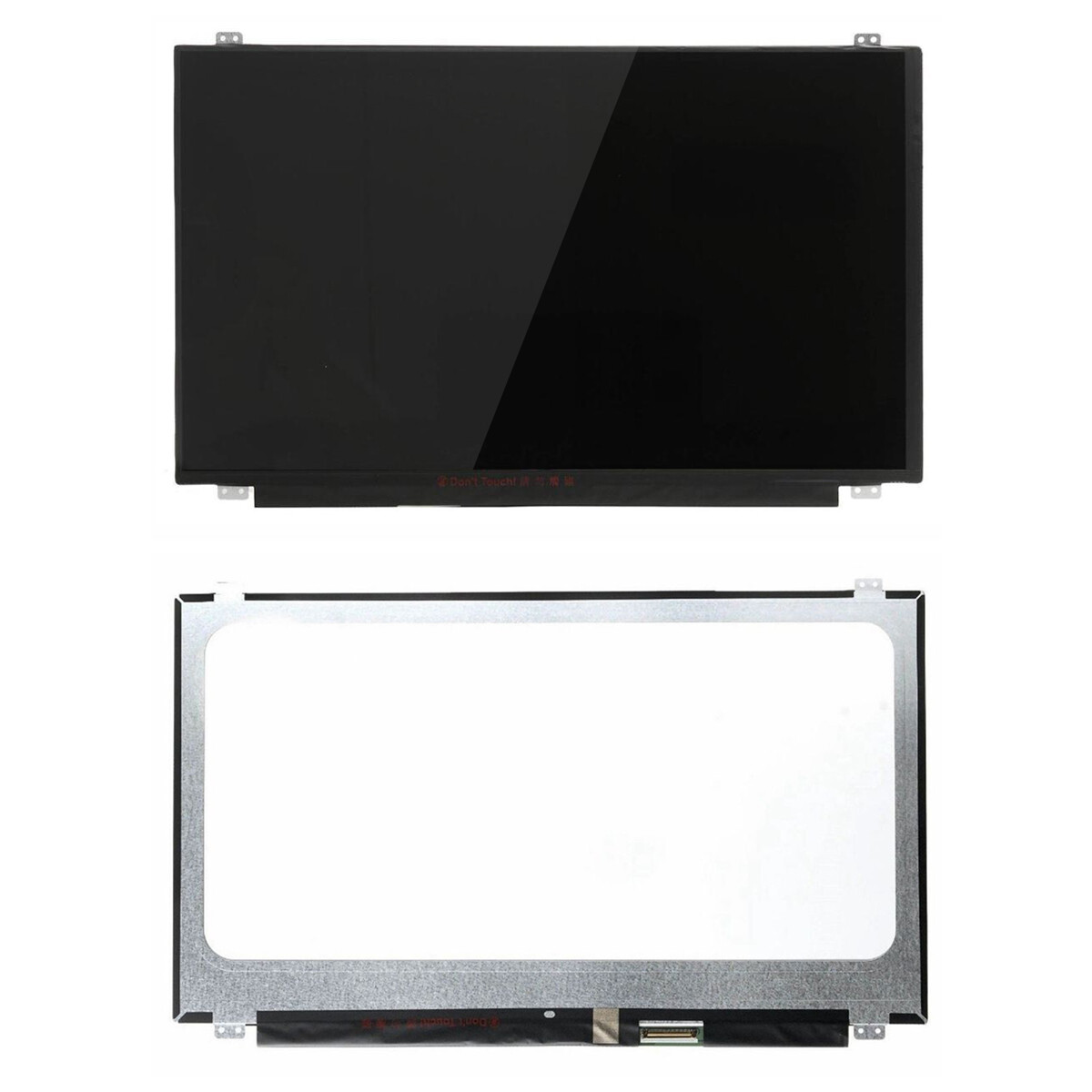 L20380-001 For HP 15-DA0002DX 15-DA0012DX 15-DA0014DX LCD Display Touch Screen