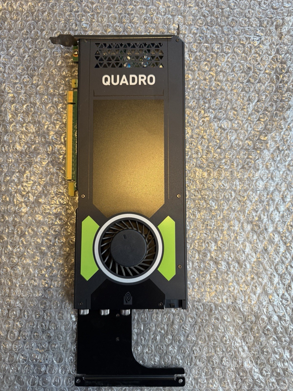 NVIDIA Quadro M4000 8GB GDDR5 Graphics Card