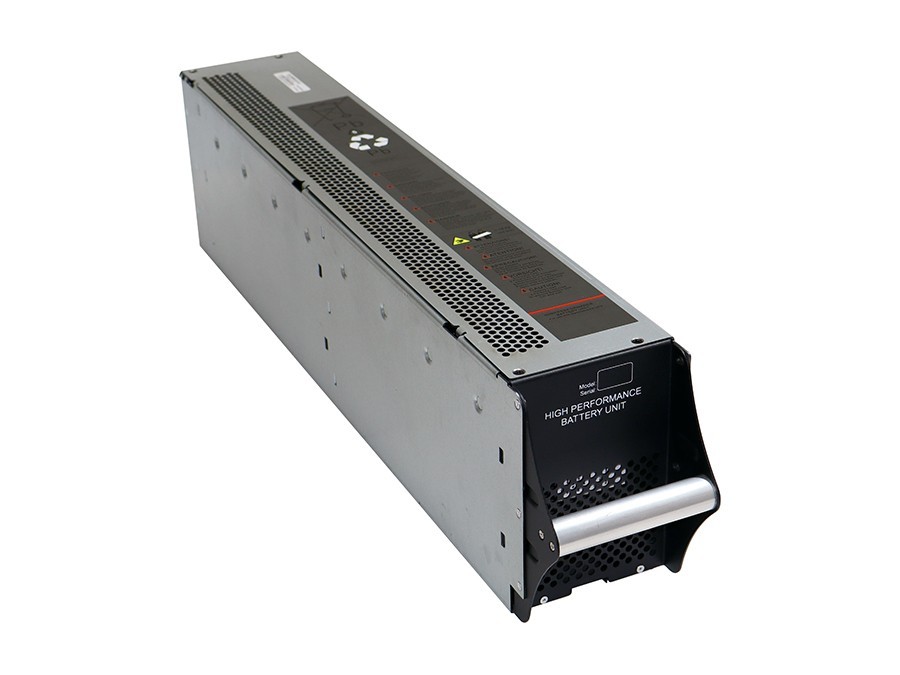 NEW SYBTU2-PLP-PW replacement battery for APC SYMMETRA PX100 PX250 PX500 SYBTU2