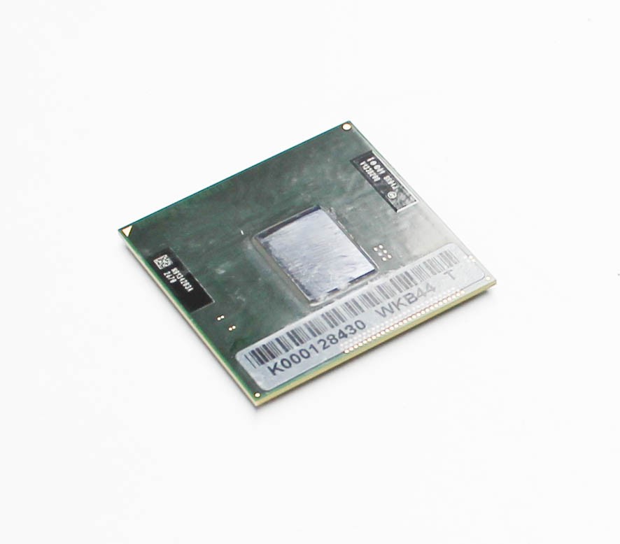 V000220900 Toshiba Processor Amd A6 A6 3400M Apu With Asus 2330M"GRADE A"