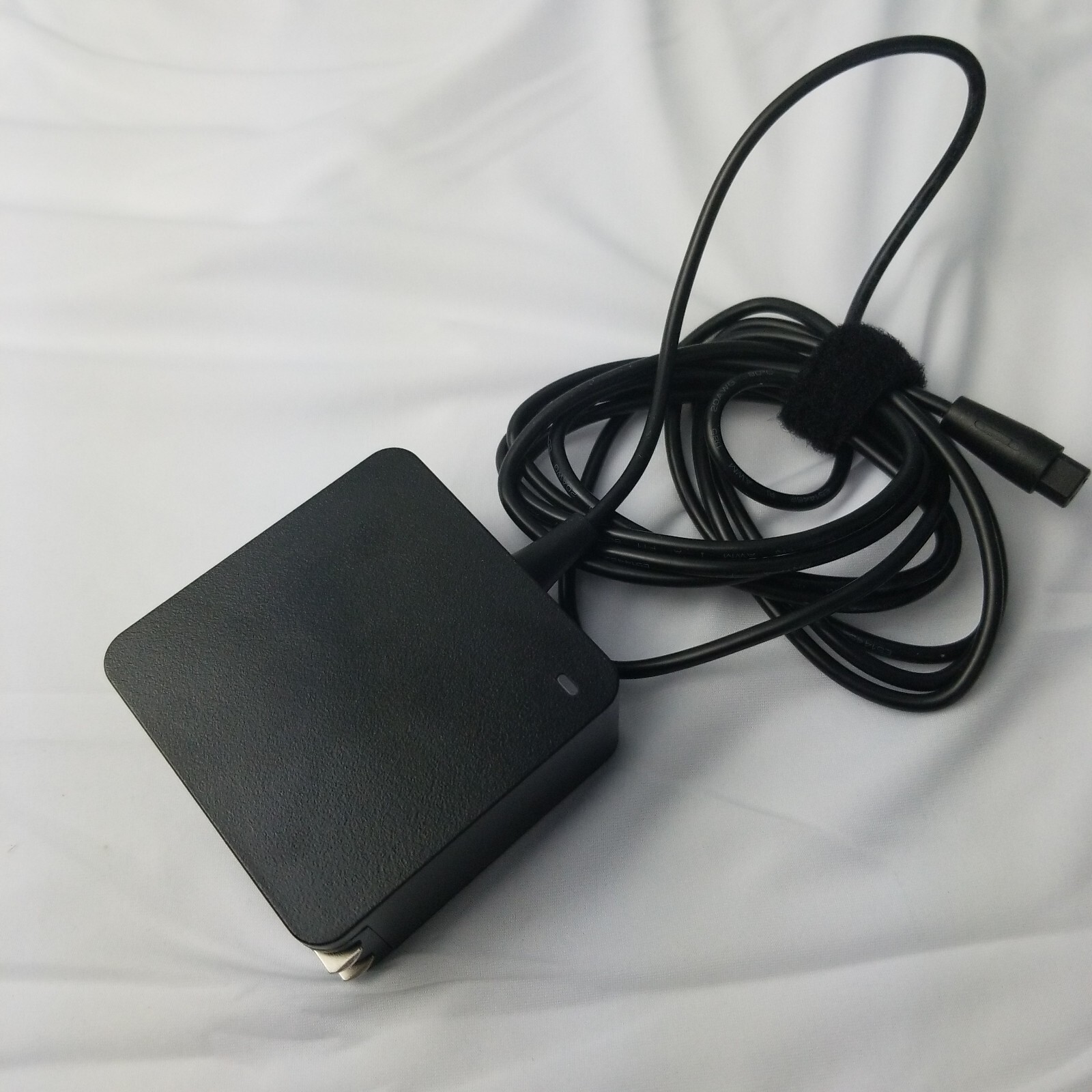 Ac Adapter ADP190342uzf