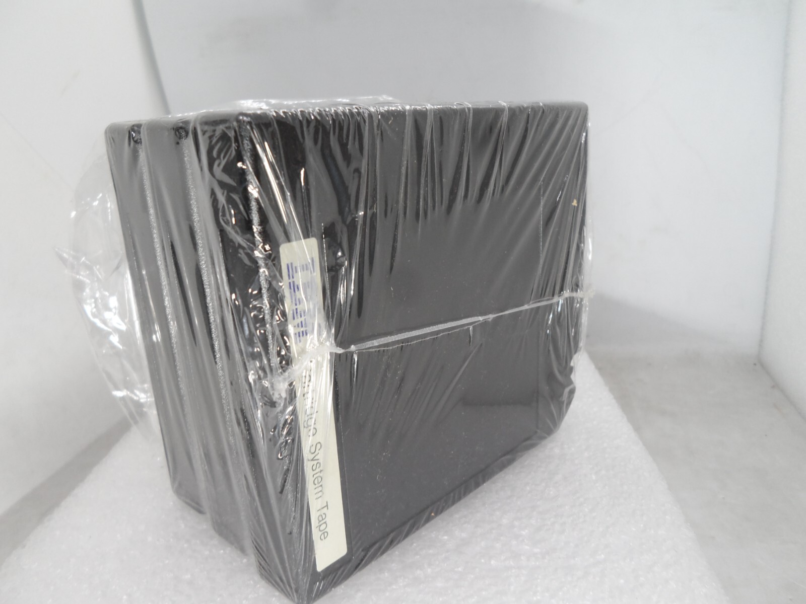 IBM 3480 3490 Magnetic tape cartridge 4770150 84-9801-9045-9 4479753 344775