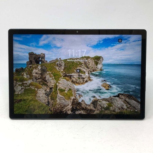 Lenovo IdeaPad Duet 5i 12.3" — Windows 11, i3-1215U, 8GB RAM, 128GB SSD
