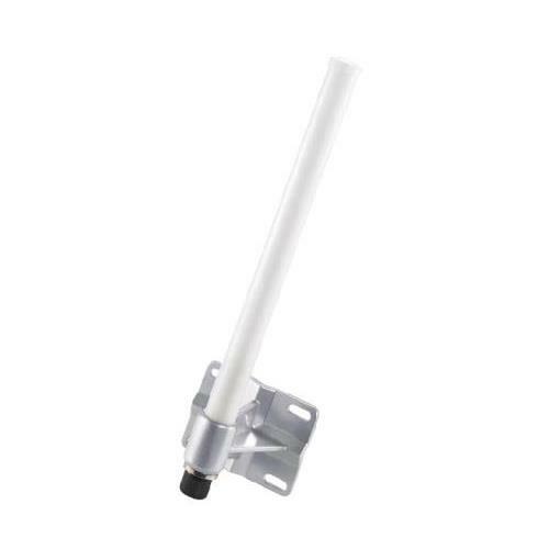 ZyXEL ZyAIR EXT 108 - Antenna - 8 dBi - omni-directional - 