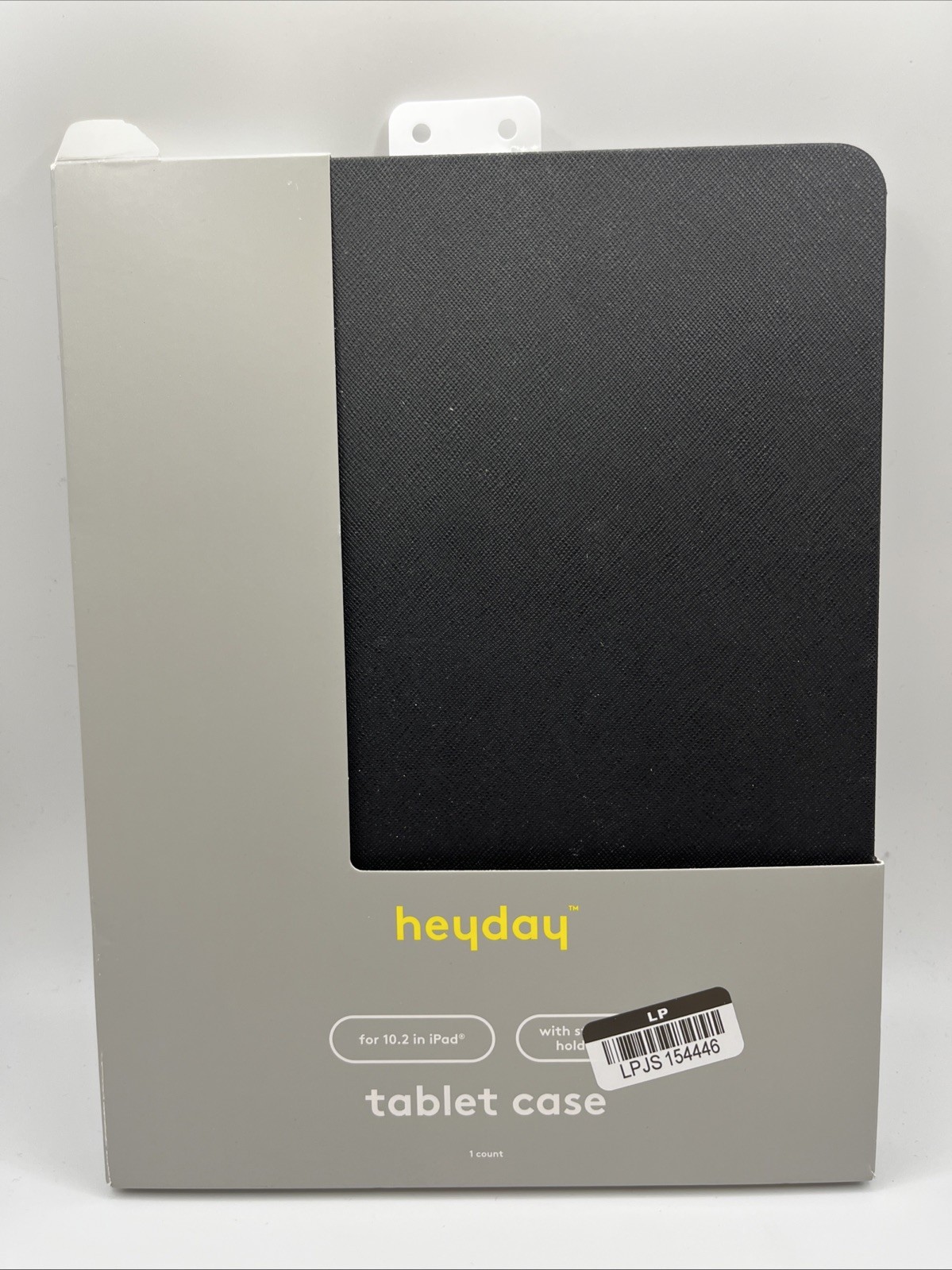 Heyday Apple iPad 10.2 inch and iPad 10.5 inch