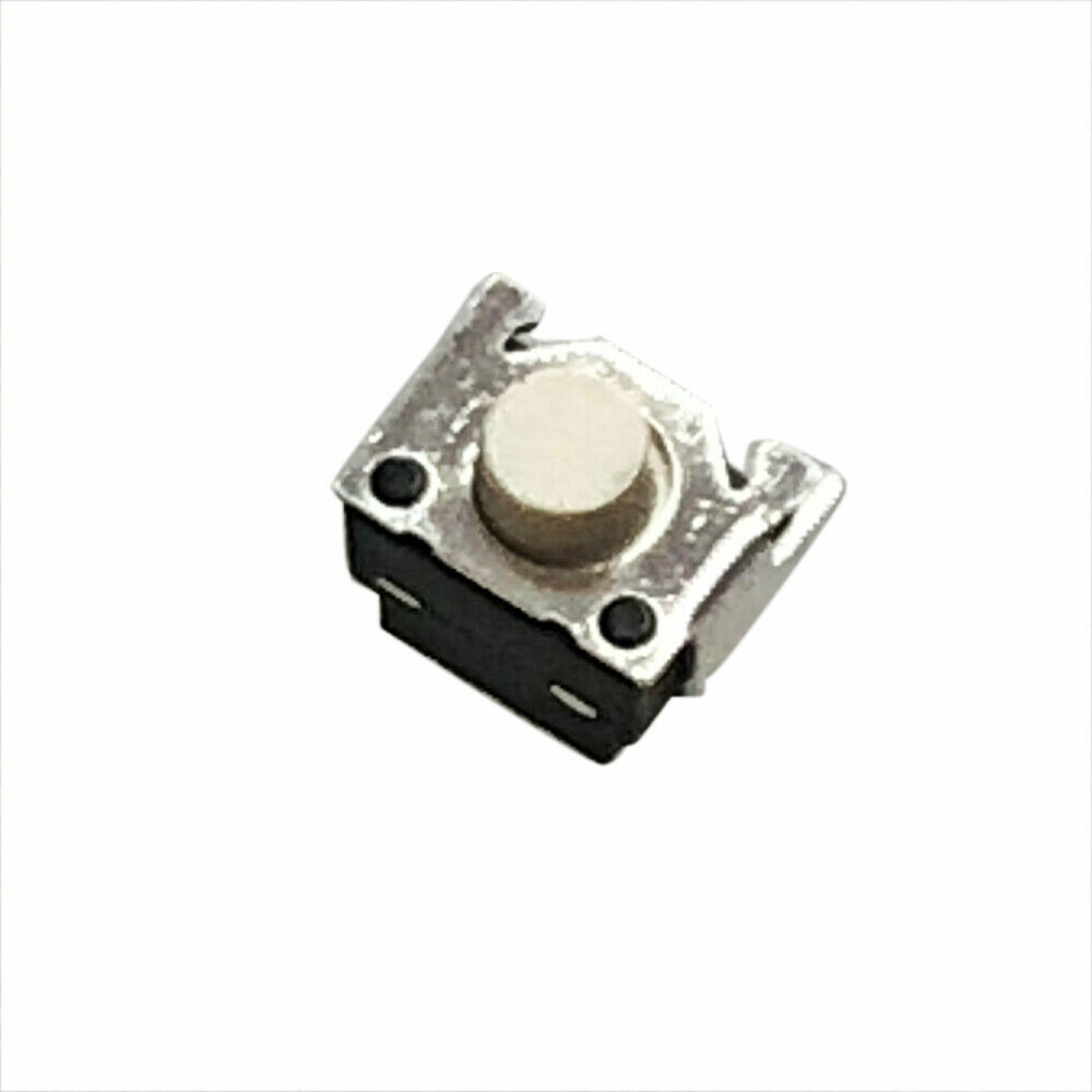 1X For Nintendo DS Lite/NDSL/NDSi XL Left/Right Bumper Shoulder Trigger Button