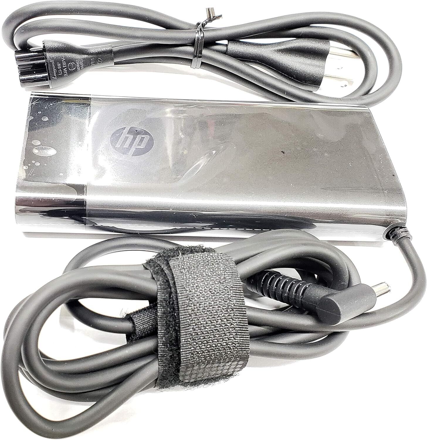 Original New HP 150W AC Adapter TPN-CA11 for HP ZBook 15 G3 G4 G5 G6 OMEN 15 17