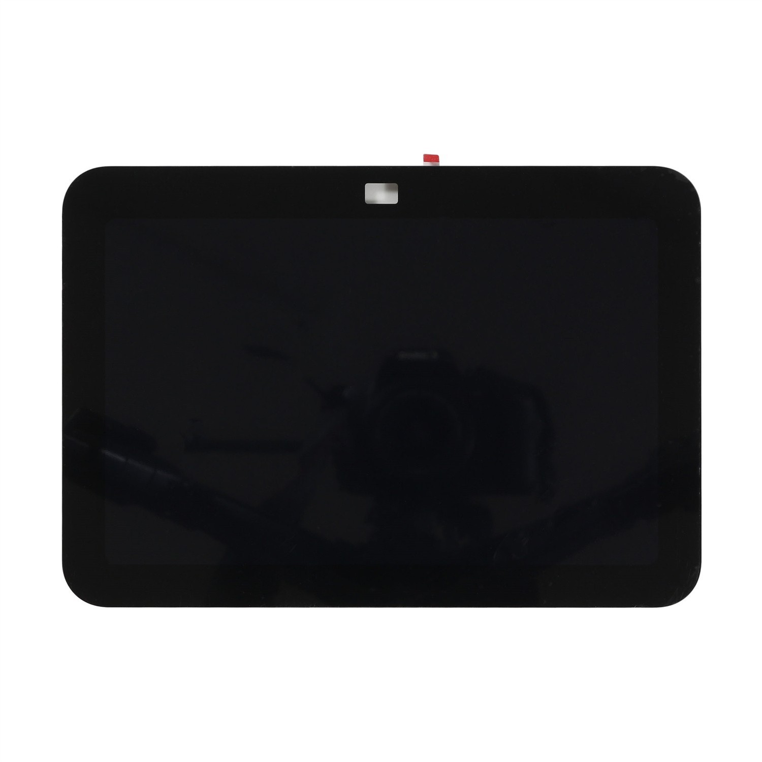 For Amazon Echo Show 8 (3rd Gen) R85SD6 LCD Display Touch Screen Digitizer