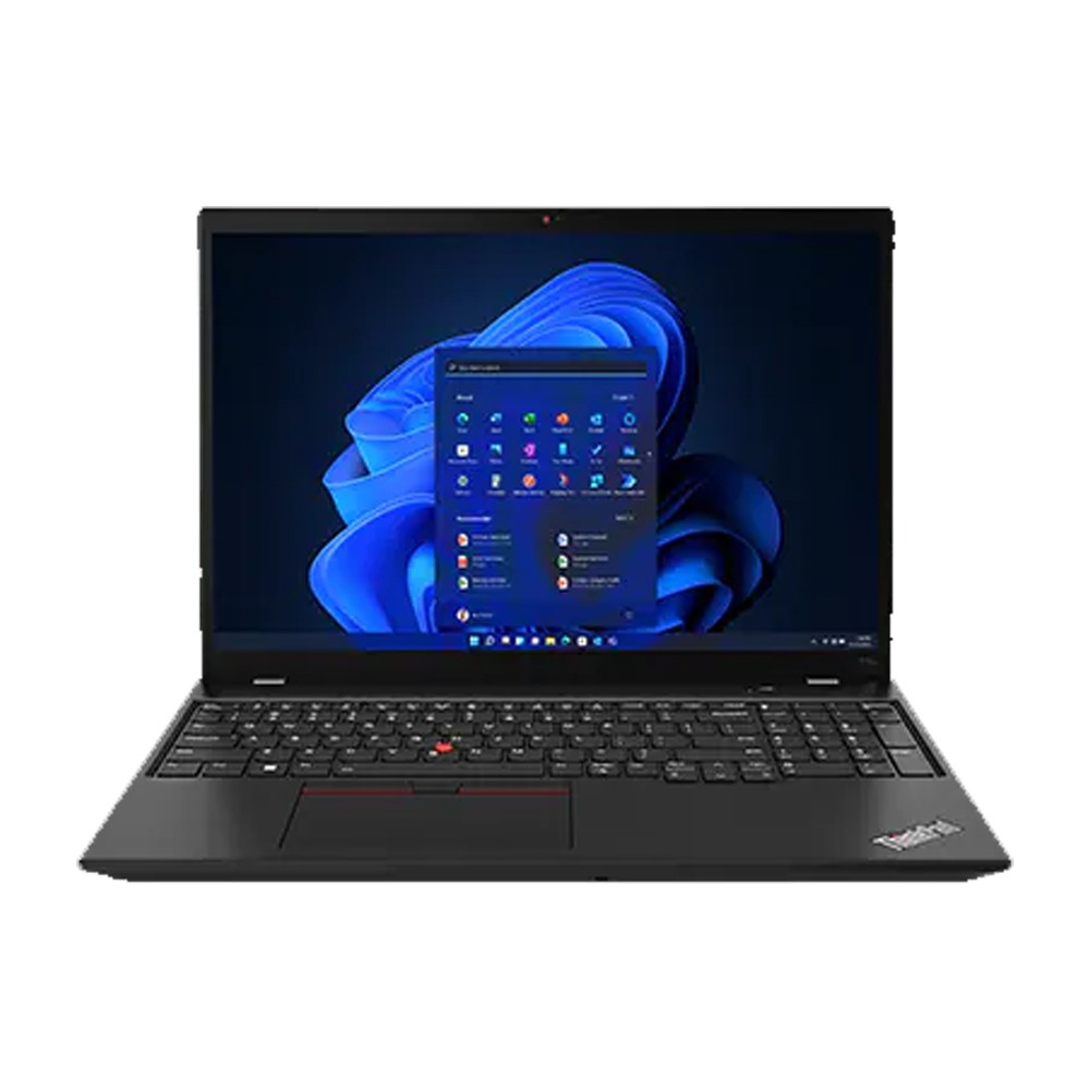 Lenovo Thinkpad P16S G1 16" Laptop Ryzen 7 PRO 6850U 32GB Ram 512GB SSD W11P