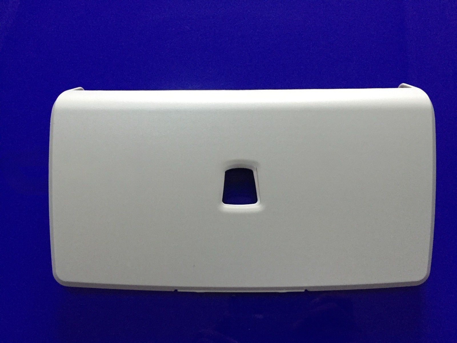 100X PA03540-E904 for Fujitsu Fi-6130 Fi-6140 Fi-6230 Fi-6240 6130Z Output Tray