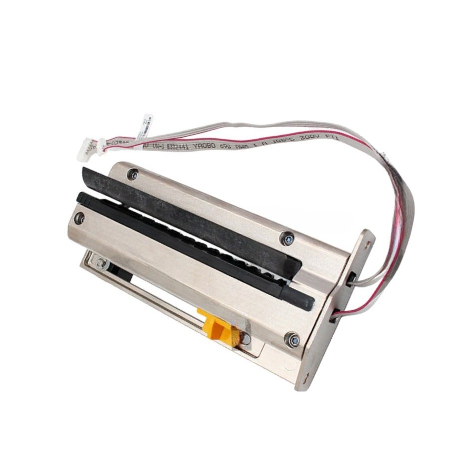Brand New P1105147-014 Media Sensor Fits For Zebra ZT411 Thermal Label Printer