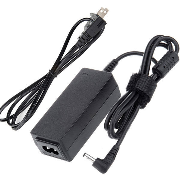 AC Adapter For ASUS VivoBook Flip 14 J401M J401MA-YS02 Laptop Charger Power Cord