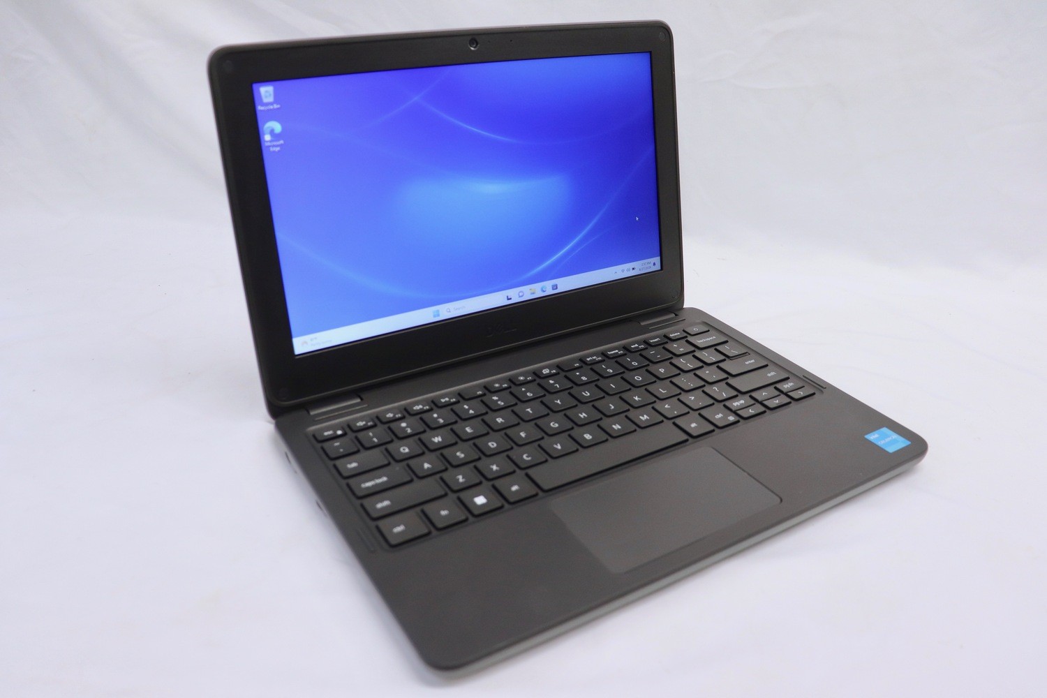 DELL Latitude 3120 11.6" N5100 4GB 64GB eMMC Windows 11 Laptop Charger