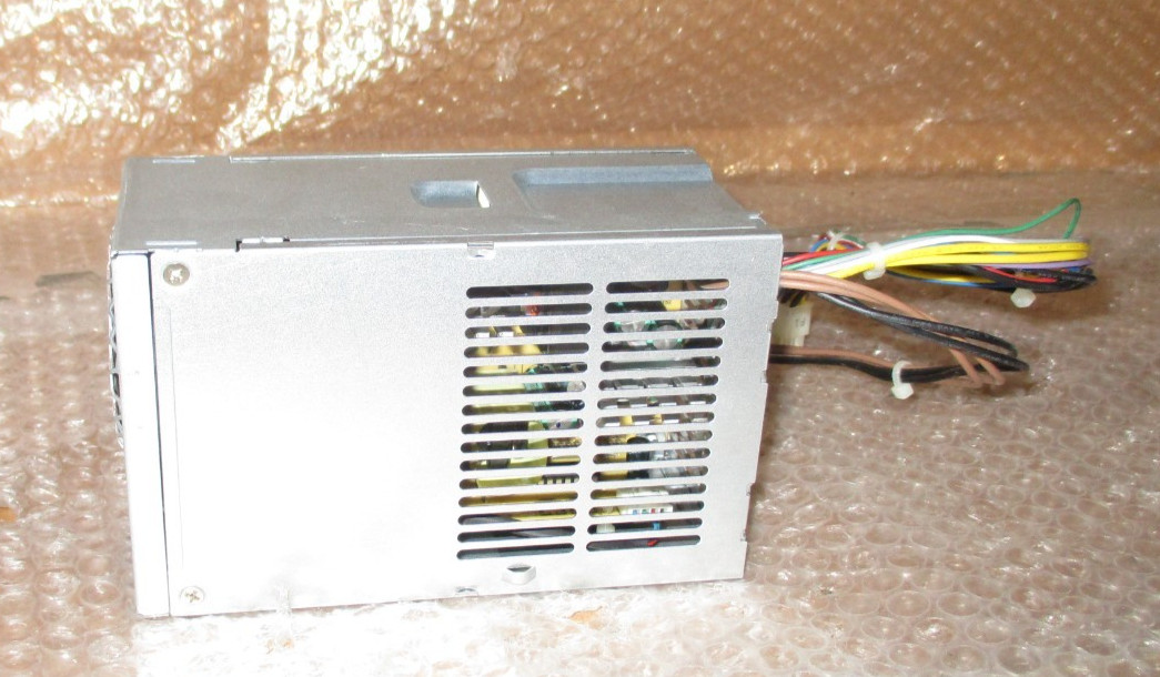 HP 800 G2 SFF 200W Power Supply DPS-200PB-198 A 796420-001 901913-003