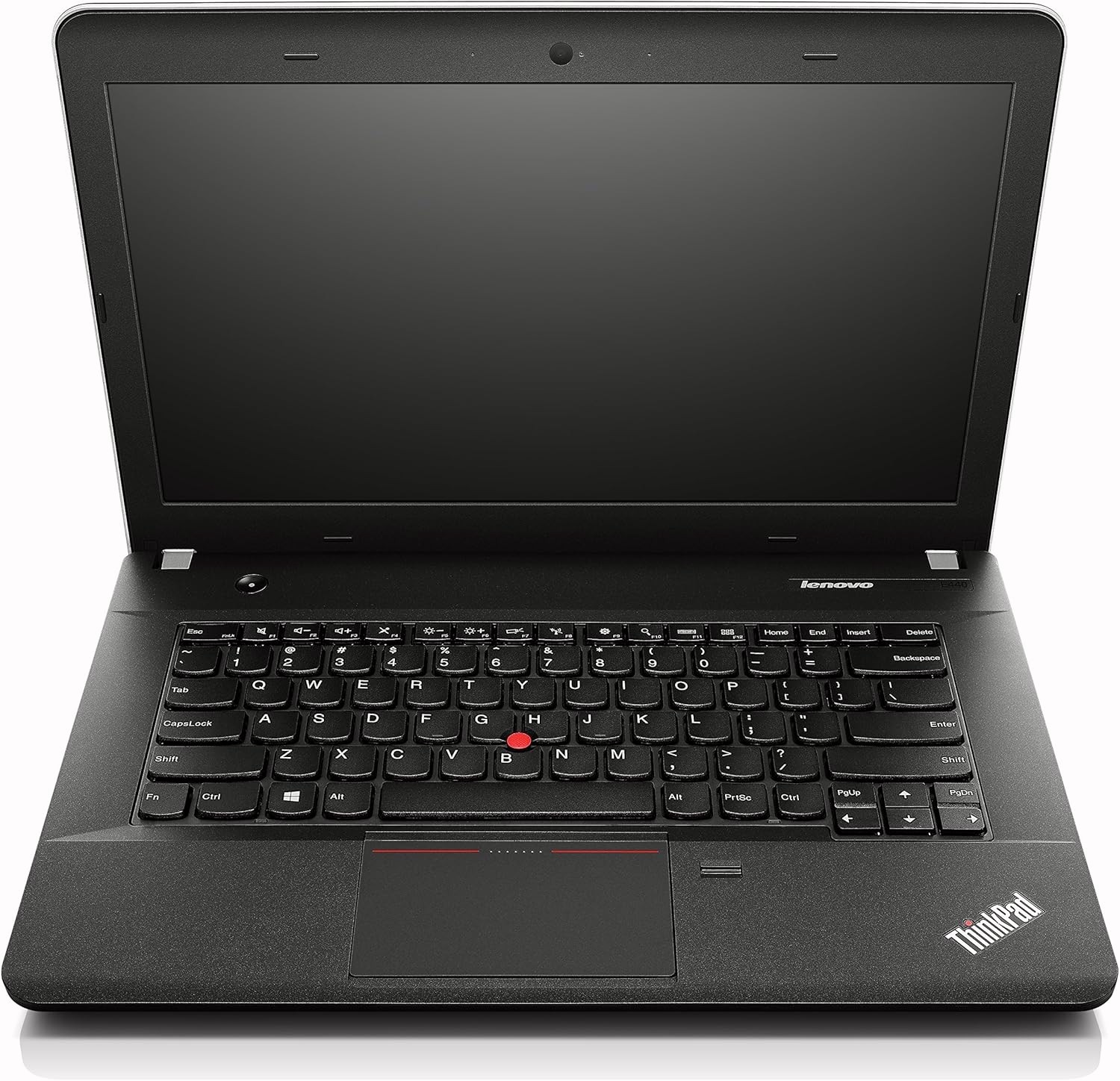 Lenovo ThinkPad Edge E440  14" Laptop  Intel i5-4200M 2.4GHz  12GB RAM 320GB HDD