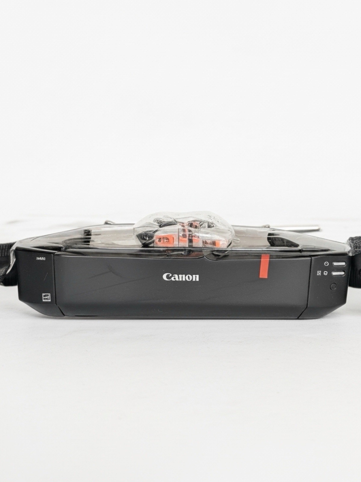 Canon PIXMA iX6820 Wireless/Ethernet Color Inkjet Printer 13"x19" 9600x2400