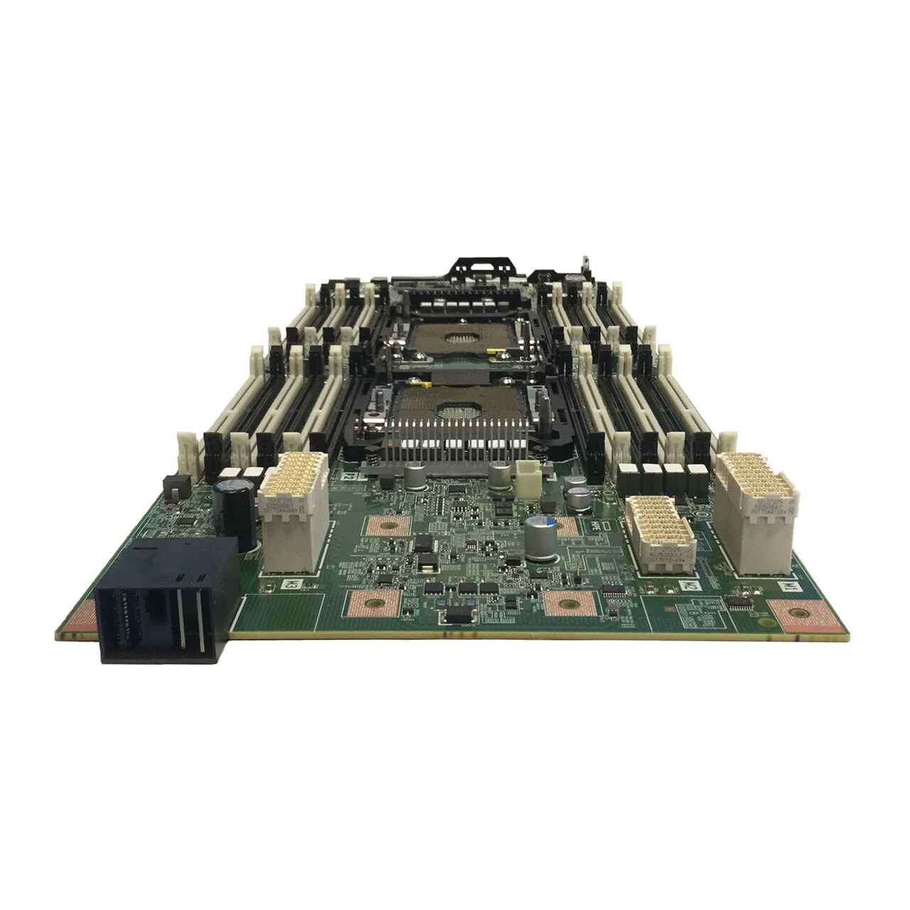 HPe P08271-001 Synergy 480 Gen10 System Board 854354-002 - exact part number