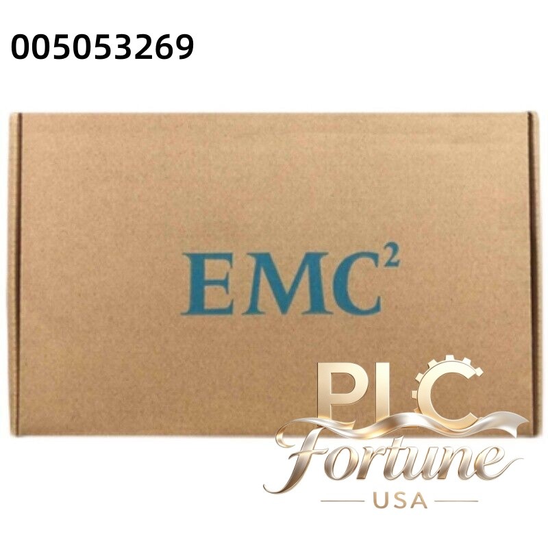 Used EMC 005053269 400GB 005053270 005053791 005053792 SAS SSD Solid State Drive