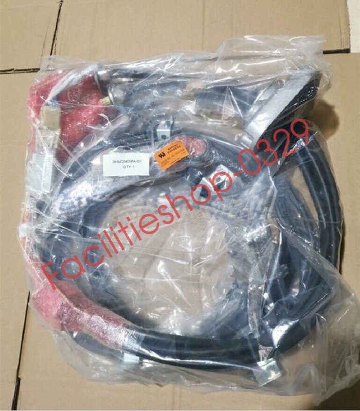 1PC ABB 3HAC024385-001 Brand new Robot Body Internal Cable Fast DHL/FedEx