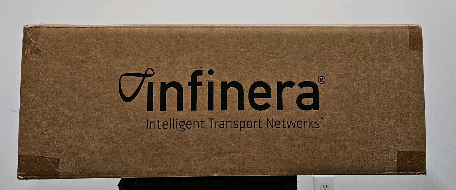 INFINERA AOFX-500-T4-17-C5