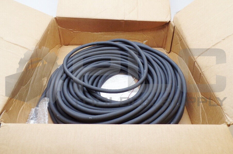 NEW ALLEN BRADLEY 2090-XXNPMF-14S60 CABLE TYPE 4 CONNECTOR NON-FLEX 60M