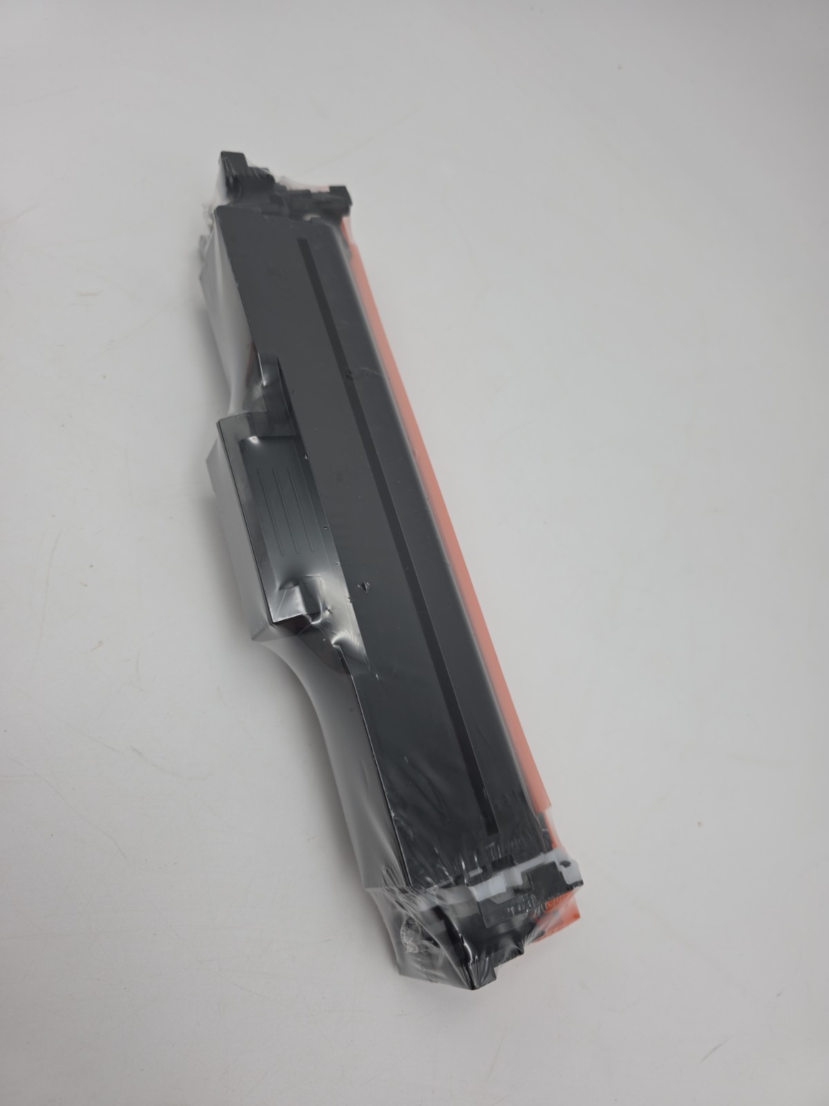 210A W2100A Toner Cartridge Black New Sealed No Box