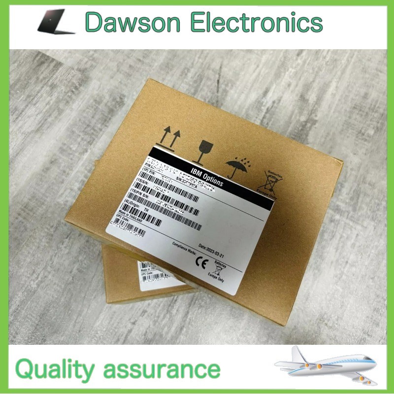 New NEW IBM 1TB 81Y9955 81Y9952 6G 81Y9876 SFF 7.2K 2.5" SAS HARD DRIVE W/TRAY