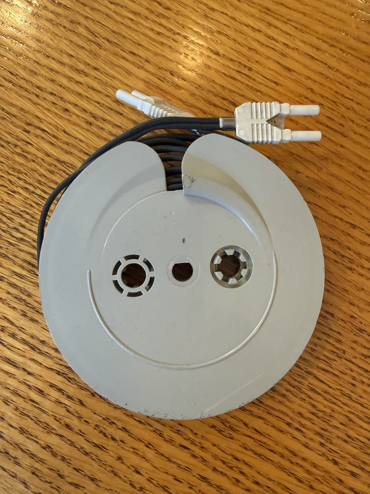 Norstar DS30 Fiber Cable and Reel NTAB1829