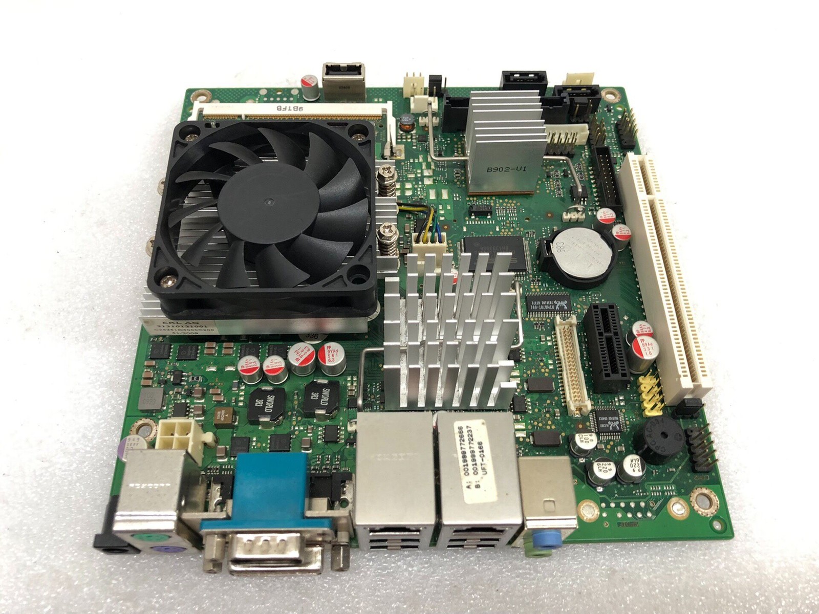 1PC NEW W26361-W2352-Z4-03-36 Motherboard Fast Shipping