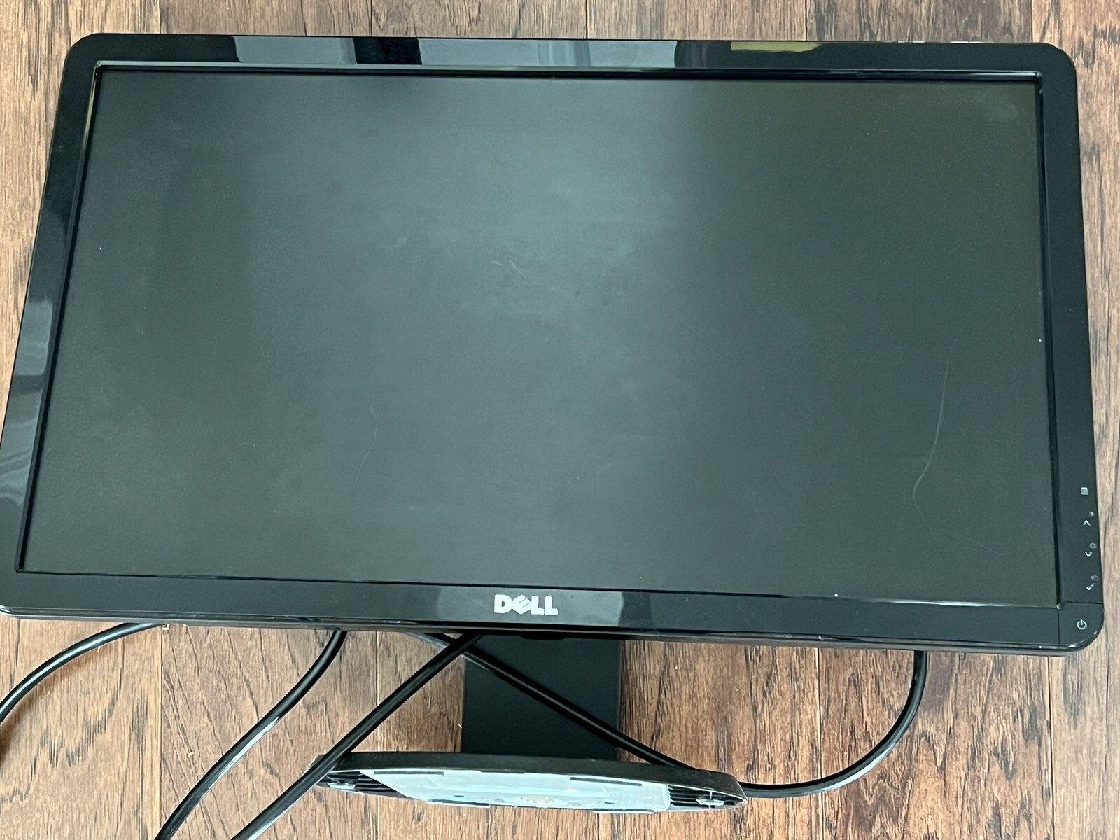 Dell S2309W Monitor 23 Inch