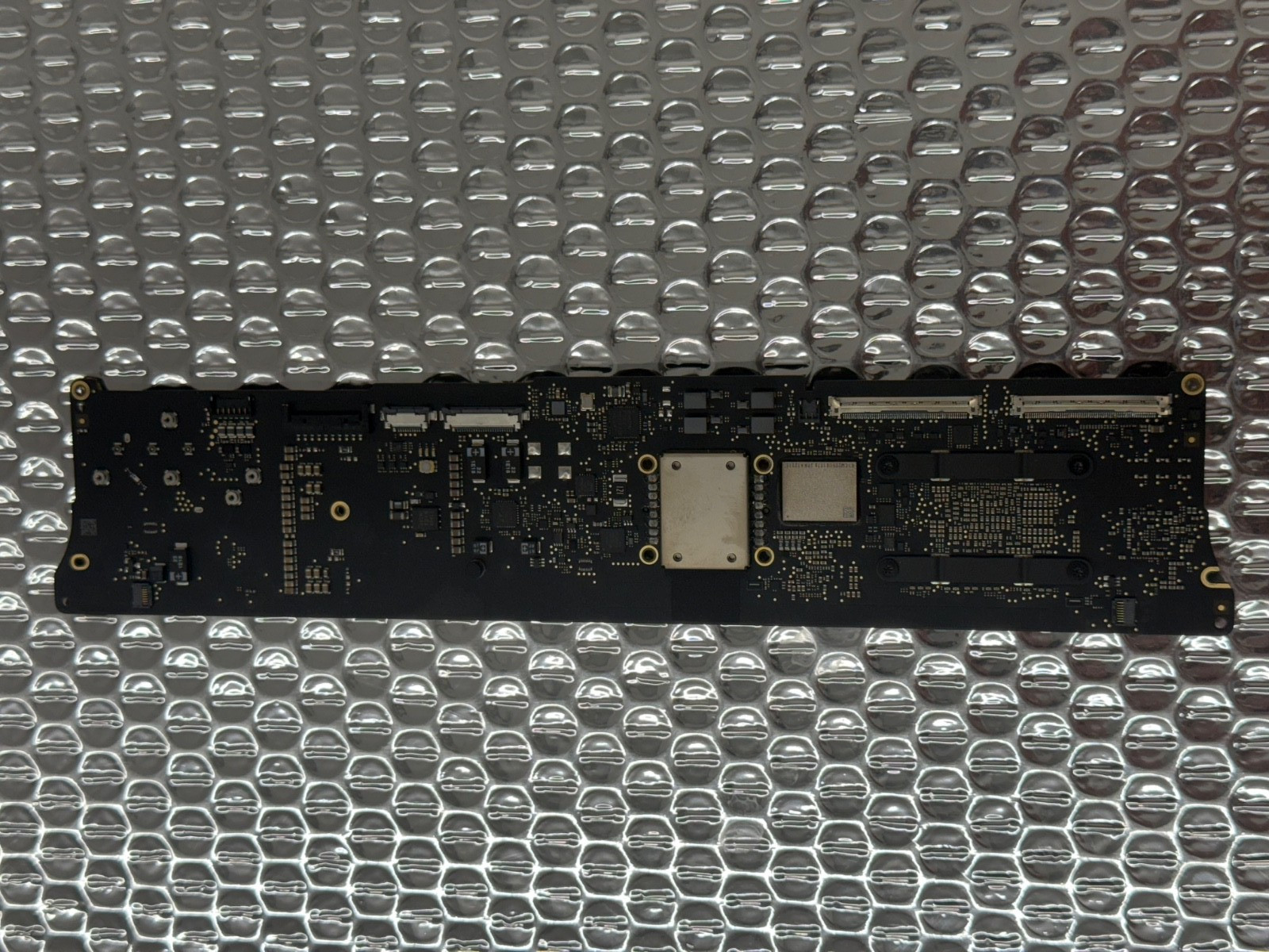 Apple iMac M1 24 2021 Logic Board A2438 EMC 3663 16GB 1TB 82002009A66116 G2U
