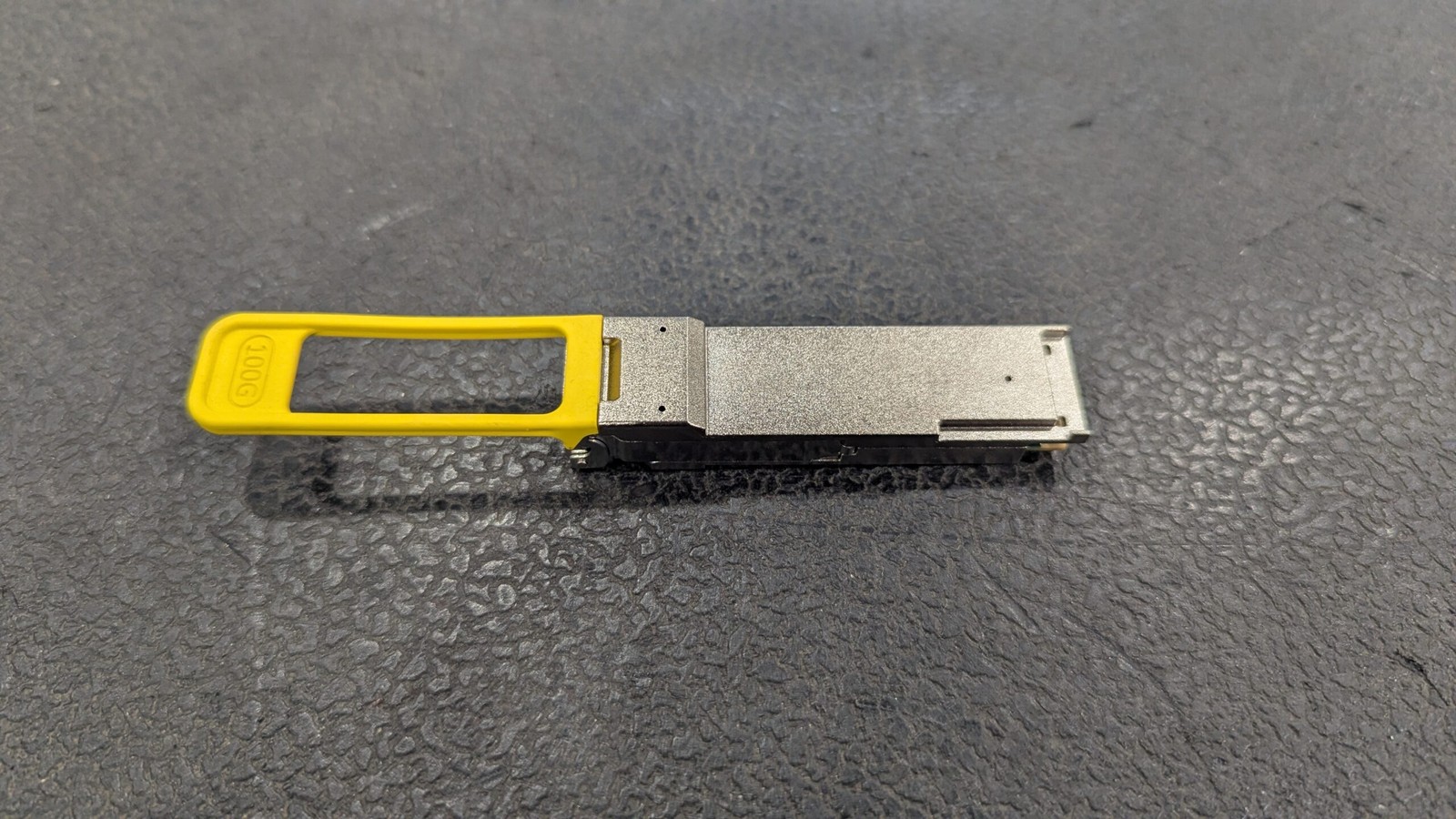 Juniper JNP-QSFP-100G-PSM4 Optical Transceiver PSM4