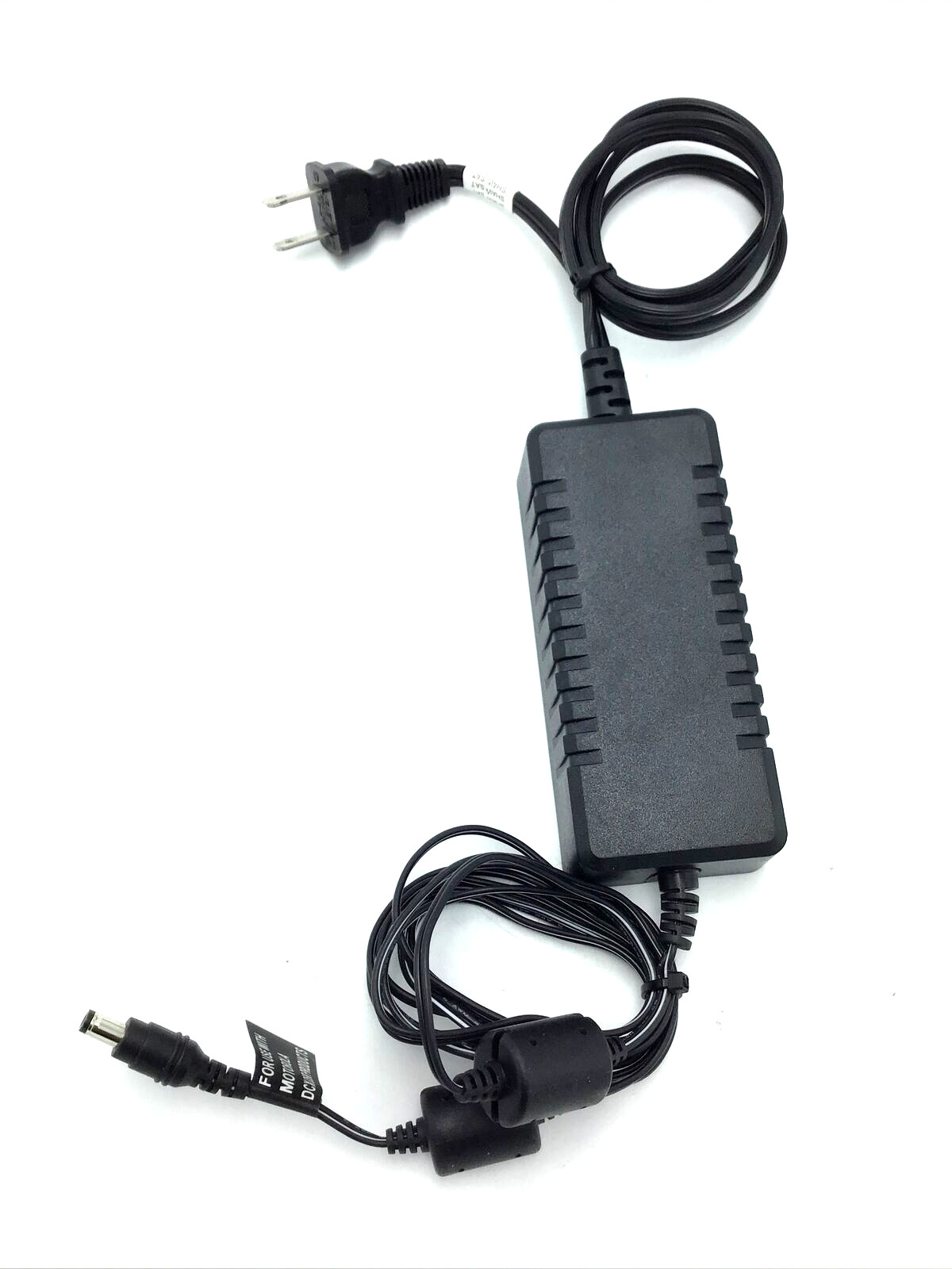 Delta AC Adapter Power Supply, EADP-32BB, DC 12V 2.67A, Genuine
