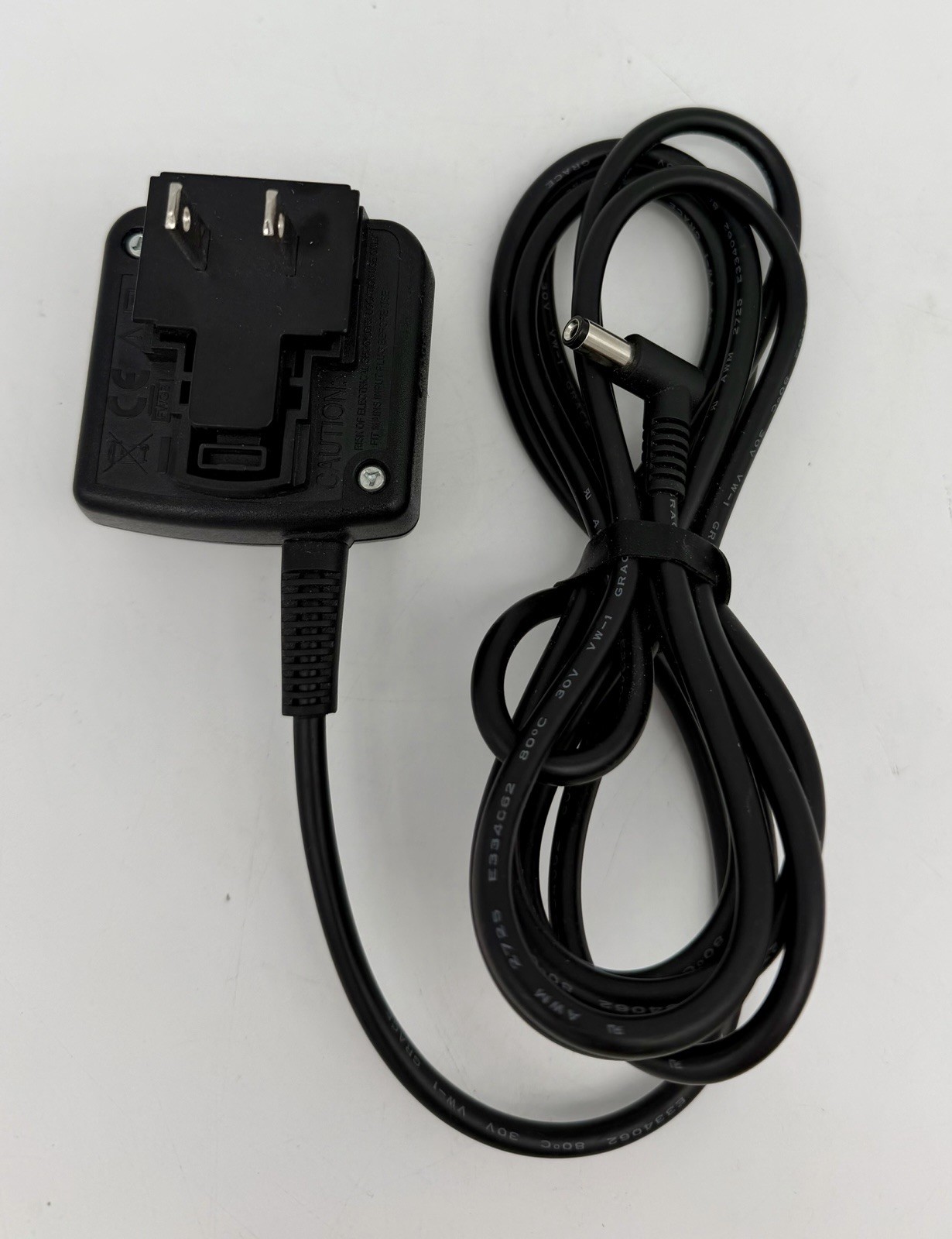 ITE POWER SUPPLY FW7662/15 15V