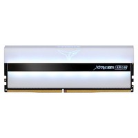 TF13D416G3600HC18JDC01 Team Group XTREEM ARGB 16GB 2x8 DDR4 3600MHz 288-pin ~D~