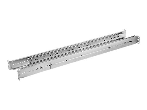 Chenbro 84H323610034 Mounting Rail Kit for Server Chassis