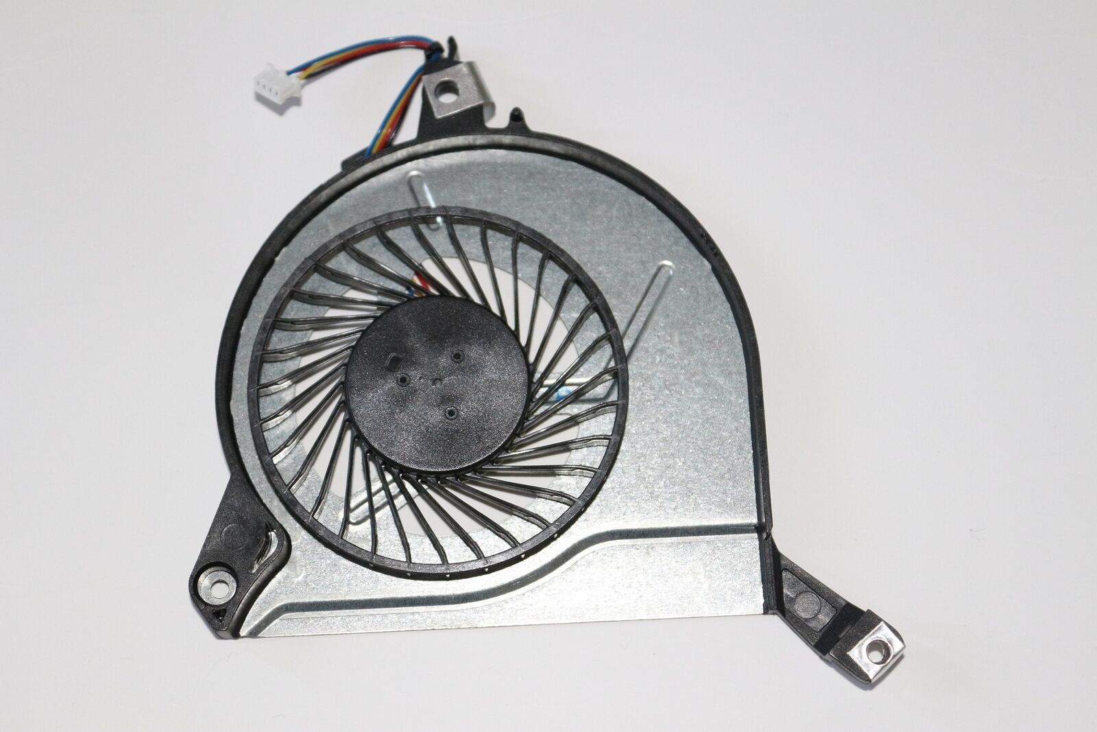 Original CPU Cooling Fan for HP PN: 773382-001