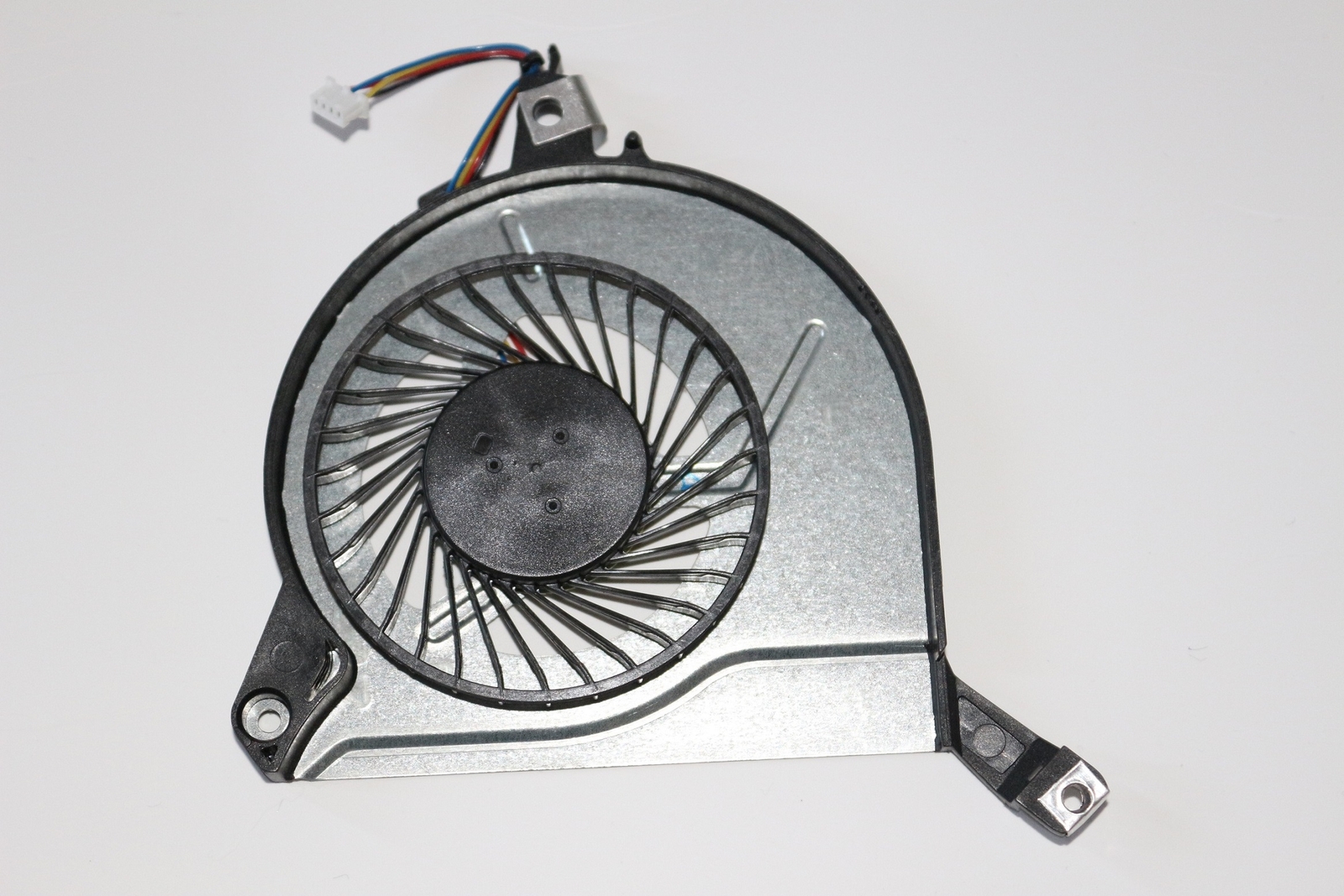 Original CPU Cooling Fan for HP Pavilion 17-f230nr