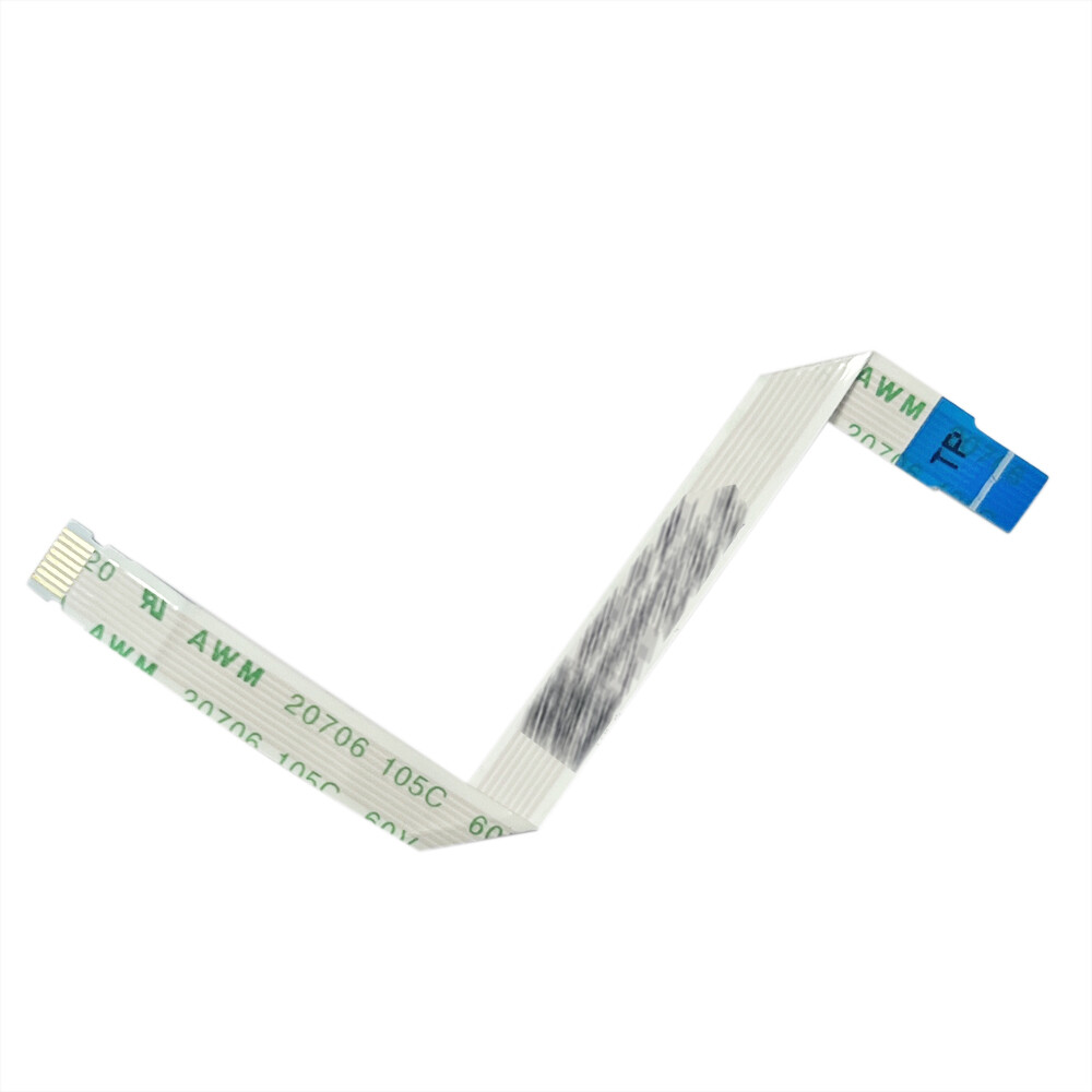 For Lenovo IdeaPad 1 15IRU7 83B4 JS570 83B40001US FFC Touchpad Cable NBX0001ZY20
