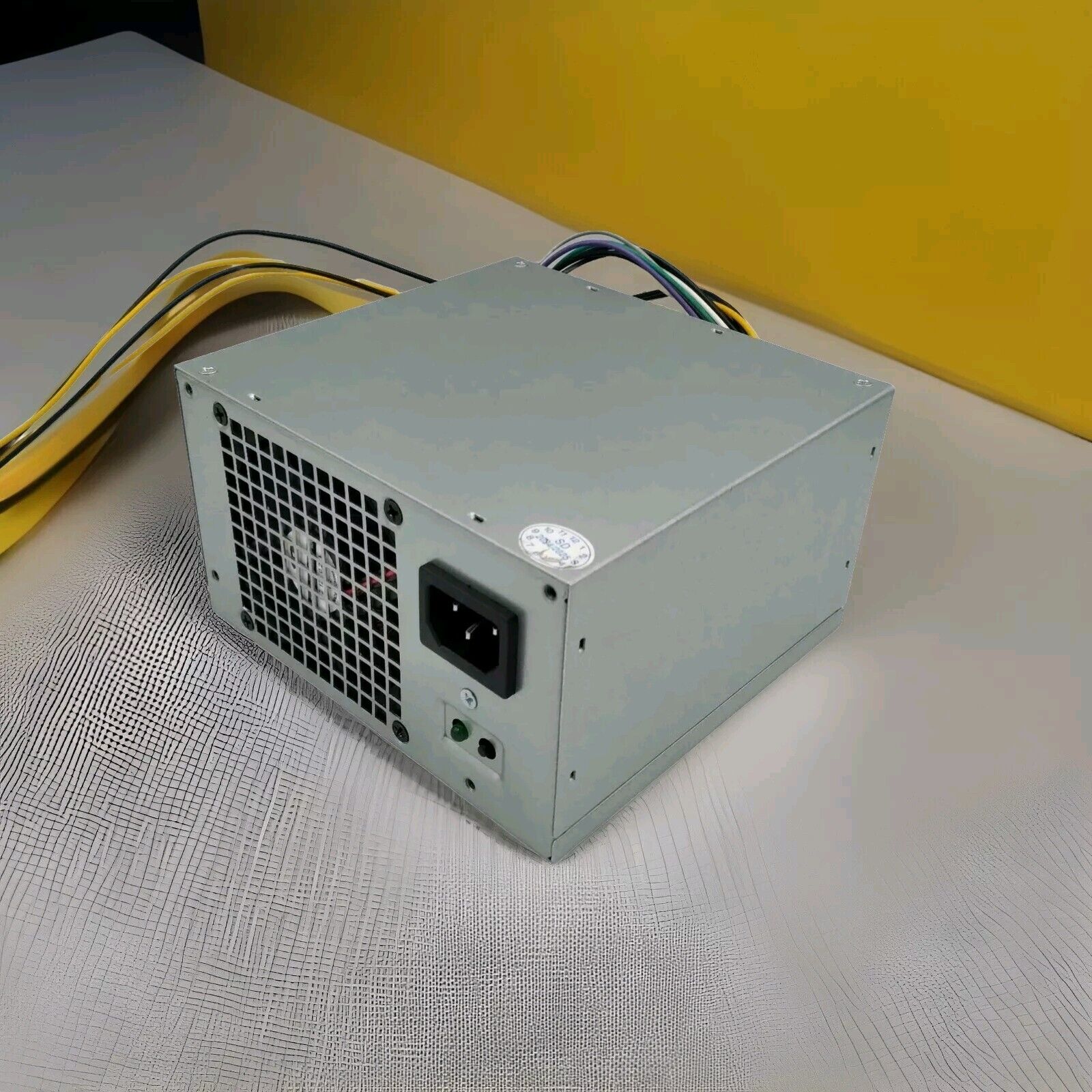 PSU Power Supply 290W Model Number L290BM-00 Replacement for Dell Optiplex 3020